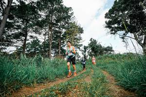 BIB: 
                            <button type="button" onclick="openModal(26033975)" class="btn btn-primary btn-sm float-right btn-popup" data-toggle="modal" data-target=".modal-high-quality">
                        <i class="fas fa-shopping-cart"></i> Add to Cart
                    </button>
                                            <button type="button" onclick="isThisMe(26033975, true)" class="btn btn-success btn-sm float-right btn-popup btn-isme hidden" data-toggle="tooltip" data-placement="bottom" title="นี่คือรูปของคุณใช่ไหม คลิกที่นี่เพื่อเอาเข้าอัลบั้ม">
                        <i class="fas fa-plus"></i> Add to album
                    </button>
                    <button type="button" onclick="isThisMe(26033975, false)" class="btn btn-warning btn-sm float-right btn-popup btn-isnotme hidden">
                        <i class="fas fa-ban"></i> Remove from album
                    </button>